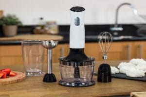 Read more about the article الخلاط اليدوي