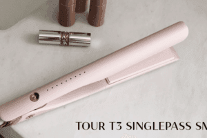 Read more about the article أحدث الابتكارات في أداة فرد الشعر