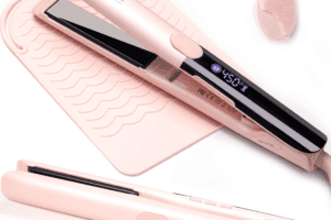 Read more about the article كيفية اختيار أداة فرد الشعر