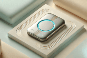 Read more about the article كيفية اختيار الشاحن المتنقل