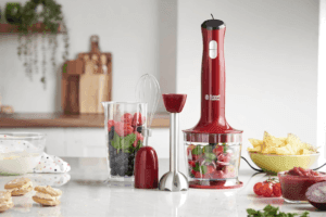 Read more about the article أدوات الخفق الكهربائية