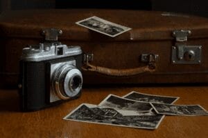 Read more about the article حنين إلى الماضي