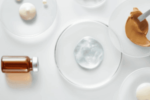 Read more about the article علاج التصبغات والبقع الداكنة