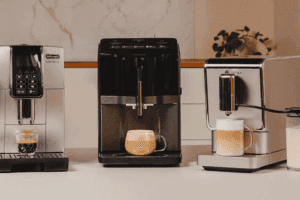 Read more about the article كيفية اختيار ماكينة القهوة