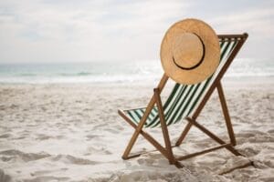 Read more about the article اقبلي نفسكِ كما أنتِ