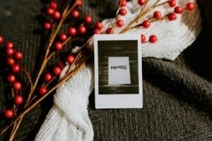 Read more about the article تصالحي مع ماضيكِ