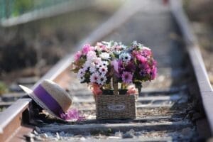 Read more about the article رحلة ذاتية للمرأة