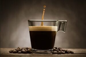 Read more about the article تعلمي أسرار تحضير القهوة المثالية