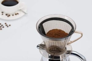 Read more about the article أفضل ملحقات ماكينة القهوة