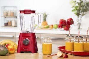 Read more about the article معايير اختيار الخلاط الكهربائي المثالي