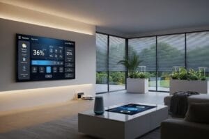 Read more about the article أفضل الأجهزة المنزلية الذكية