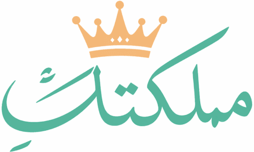Mamlakatouki Logo