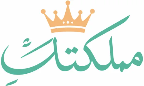 Mamlakatouki Logo